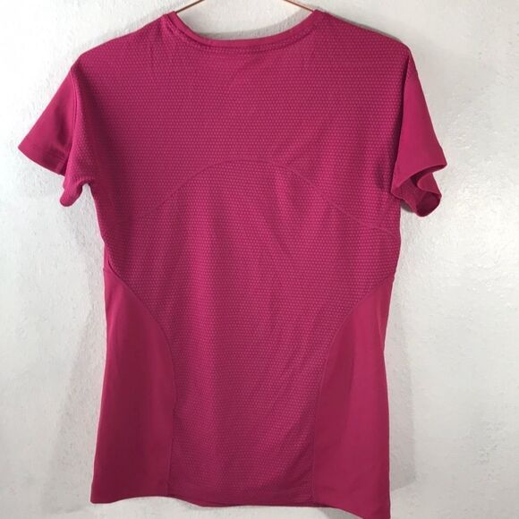 Adidas breathable t shirt‎ - Picture 6 of 6